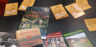 Dezbateri pe turism, la Bucureşti, cu reprezentanţi de la Gorj