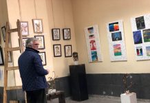 CJCPCT Gorj, la ceas aniversar, cu numeroase manifestări