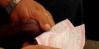 Gorjul, în top la indemnizaţiile pensionarilor agricultori