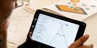 Se fac înscrieri în Digitaliada până pe 29 februarie!