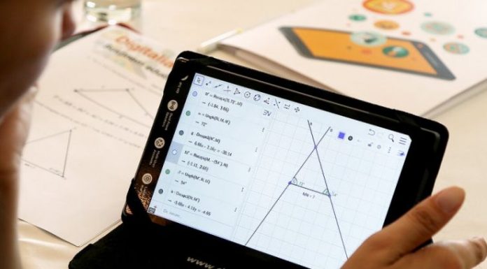 Se fac înscrieri în Digitaliada până pe 29 februarie!