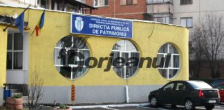 Concurs pe două posturi de inspector, la Direcția de Patrimoniu Târgu-Jiu