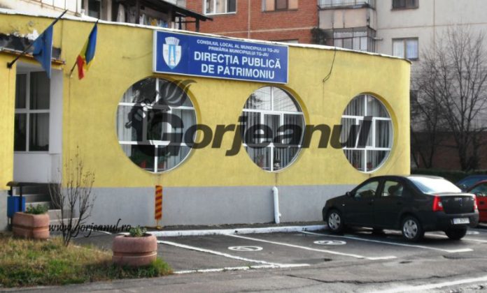 dir publica de patrimoniu (1)