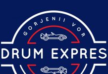 Petiție online pentru drumul expres. Primii semnatari, liderii PSD Gorj!