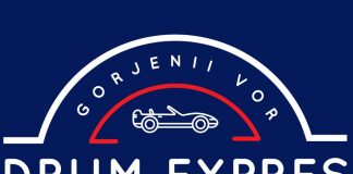 Petiție online pentru drumul expres. Primii semnatari, liderii PSD Gorj!