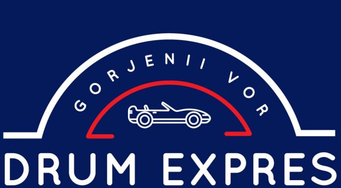 Petiție online pentru drumul expres. Primii semnatari, liderii PSD Gorj!