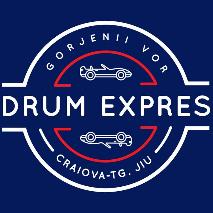drum expres