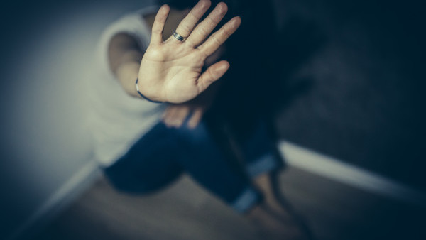 Scandal între iubiți, pornit de la hamsteri! Polițiștii au emis un ordin de protecție