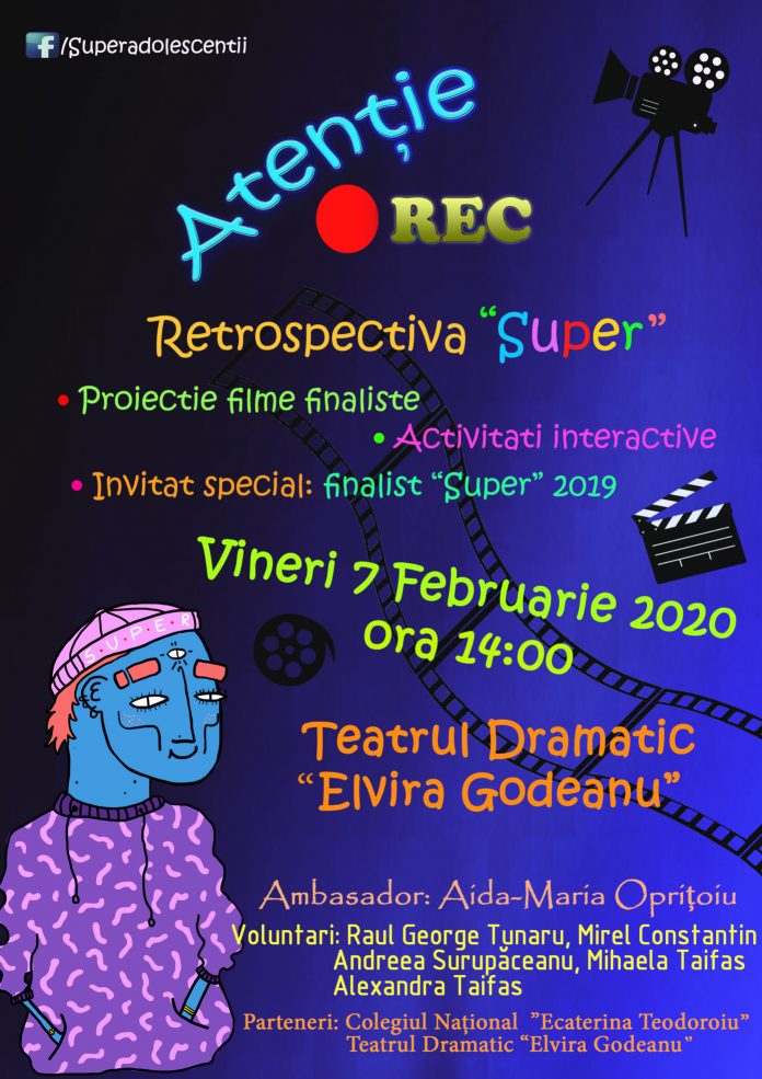 festival-film-tg-jiu-1392x1969