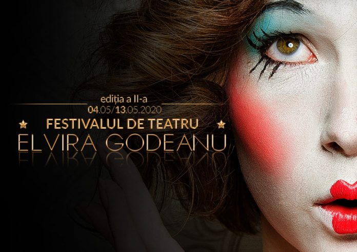 festival teatru