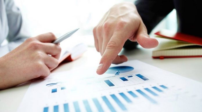 Peste 1 milion de contracte de muncă suspendate