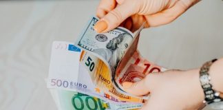 Ajutați de partid să acceseze fonduri europene. „Nu este o chestiune populistă”