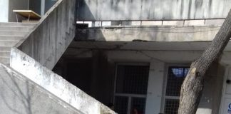 Asociaţia de Oncologie „Sfânta Ana”, alături de copiii bolnavi de cancer