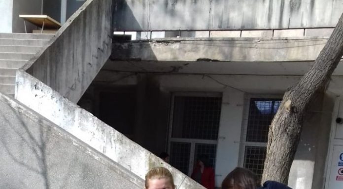 Asociaţia de Oncologie „Sfânta Ana”, alături de copiii bolnavi de cancer