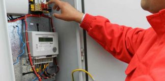 Tânăr din Târgu-Jiu, cercetat pentru furt de energie electrică