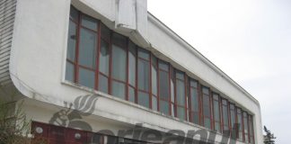 Verificări ale comisarilor Protecţiei Consumatorilor la Gările Târgu-Jiu şi Târgu Cărbuneşti