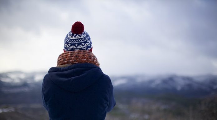 Zile și nopți geroase, anunțate de meteorologi