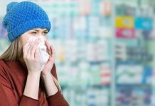 Primul deces provocat de gripă în acest sezon