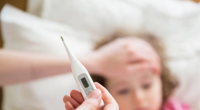 Ministerul Sănătății: Nu avem epidemie de gripă