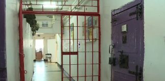 Ilfovenii reținuți în Târgu-Jiu, pentru furt și înșelăciune, puși sub control judiciar