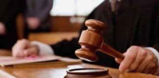 Rejudecat, deși a făcut pușcărie pentru faptele pentru care este acuzat!