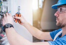 Creştere a ofertei în Gorj pe învăţământul dual