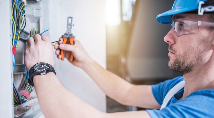 Sprijin pentru elevii din învățământul profesional și tehnic