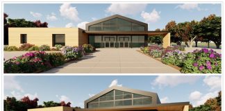 Comună fără cămin cultural. „Nu avem unde să ne întâlnim”