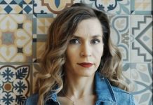 Bloggeriţa Prinţesa Urbană, într-o conferinţă gratuită la Târgu-Jiu