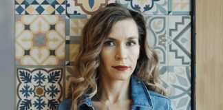 Bloggeriţa Prinţesa Urbană, într-o conferinţă gratuită la Târgu-Jiu