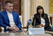 Scandal după desemnarea ambasadorului Zilei Brâncuși. „Ne dorim să fim mai deschiși”