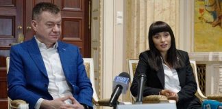 Scandal după desemnarea ambasadorului Zilei Brâncuși. „Ne dorim să fim mai deschiși”