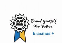 Tineri din şase ţări vin la Novaci