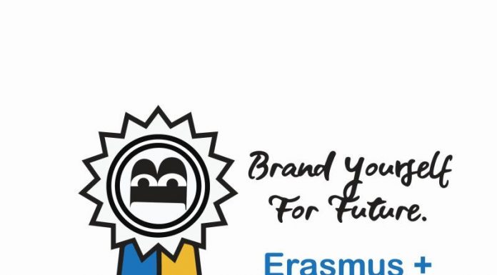 Tineri din şase ţări vin la Novaci