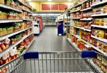 Sancţiuni de peste 1,8 milioane de lei, aplicate de comisarii Protecţiei Consumatorilor