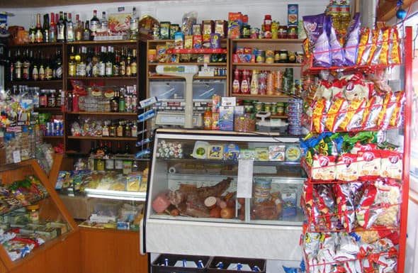 Noi verificări ale echipelor DSVSA Gorj