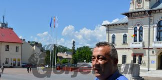Copiii lui Marciuc și Olaru din CE Oltenia, condamnați la închisoare pentru constituire de grup infracțional organizat și trafic de droguri