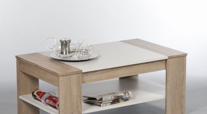 4 întrebări la care să răspunzi înainte de a cumpăra măsuţe de cafea