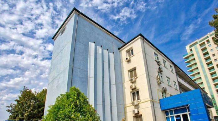 99 de persoane, în carantină! Gorjeanul cu coronavirus e în stare bună!