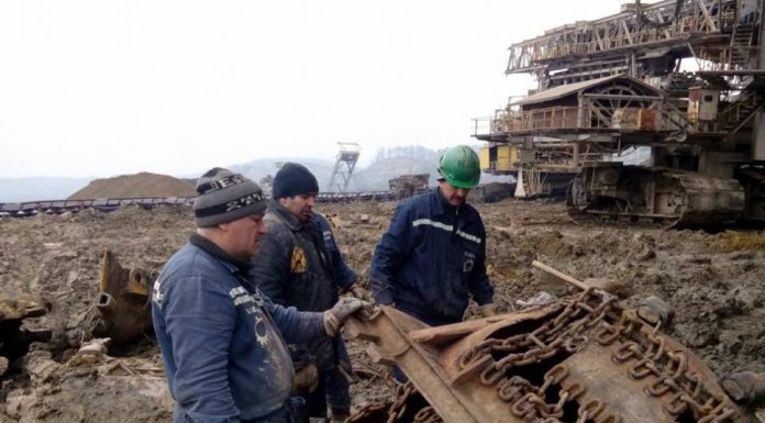 Ajutorul pentru salvarea CE Oltenia, în discuția Comisiei Europene