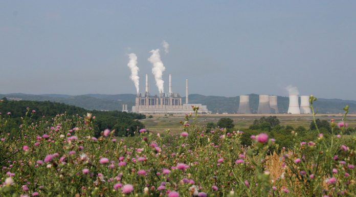 Bani europeni pentru Valea Jiului și Oltenia. „Minerii nu vor rămâne fără joburi”