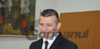 Declarația de avere a lui Pecingină e mai „bogată” decât se știa!