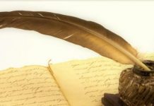 Fără cultură și știință, performanțe pe plan mondial, o țară nu există