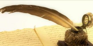 Fără cultură și știință, performanțe pe plan mondial, o țară nu există