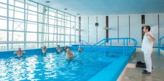 Veşti bune pentru pensionarii gorjeni! Guvernul a aprobat biletele de tratament!