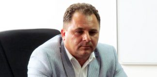 Morega, critic la adresa unei noi mutări în Directorat: ,,Șmenarul” Pită-roiu, sătul de oase, vrea să intre în carmangeria CEO”!