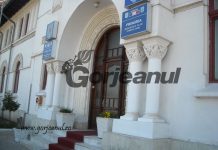 USR Gorj și-a stabilit candidatul la Târgu-Jiu