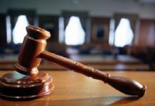 Procese amânate cu lunile din cauza grevei judecătorilor