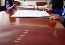 Polițe de asigurare pentru profesorii gorjeni. „Despăgubirile sunt consistente”