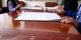 Polițe de asigurare pentru profesorii gorjeni. „Despăgubirile sunt consistente”